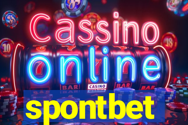 spontbet