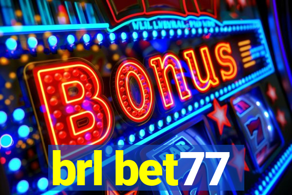 brl bet77