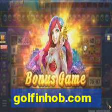 golfinhob.com