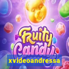 xvideoandressa