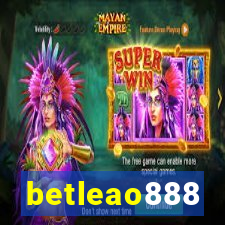 betleao888