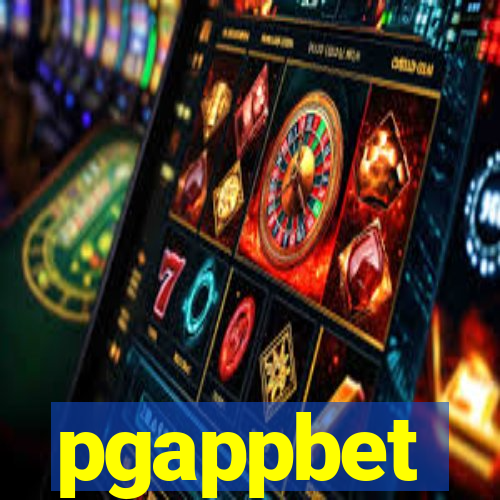 pgappbet