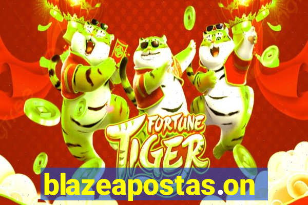 blazeapostas.online