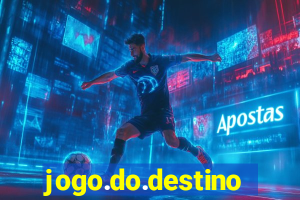 jogo.do.destino