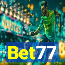 Bet77