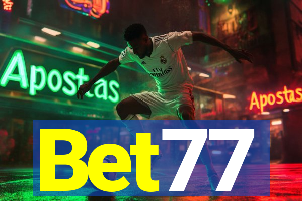 Bet77