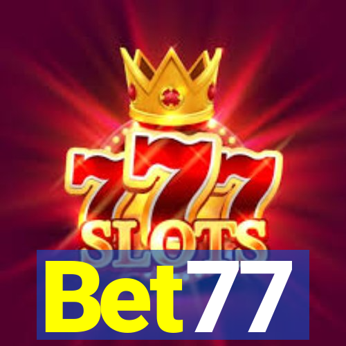 Bet77