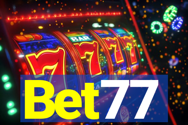 Bet77