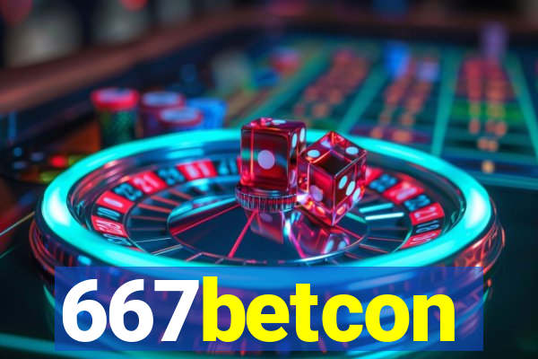 667betcon