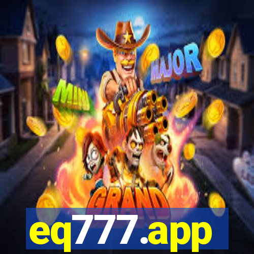 eq777.app