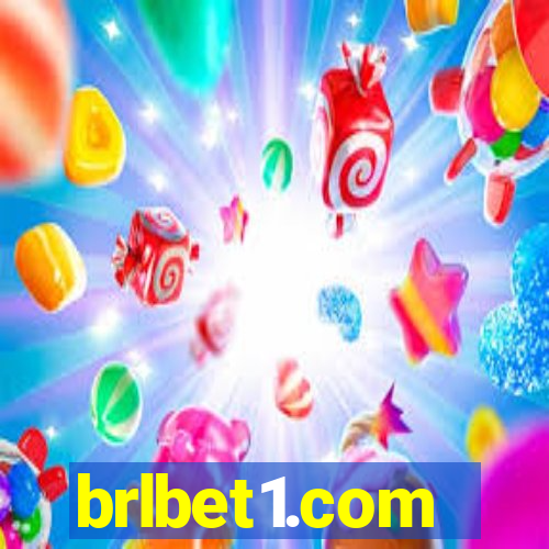 brlbet1.com