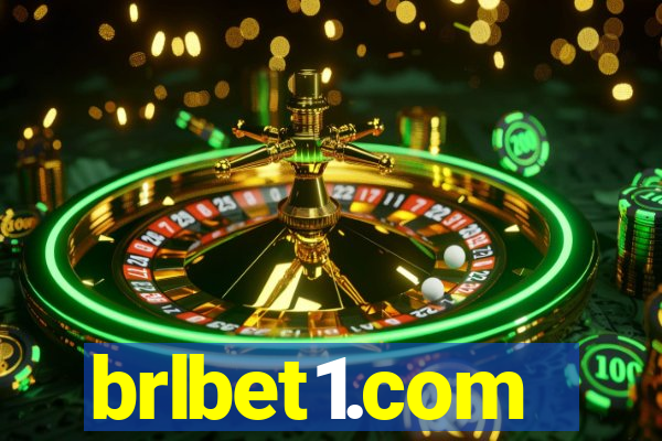 brlbet1.com