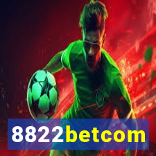 8822betcom