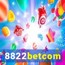 8822betcom