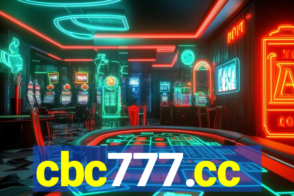 cbc777.cc