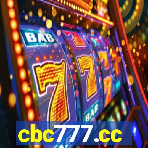 cbc777.cc