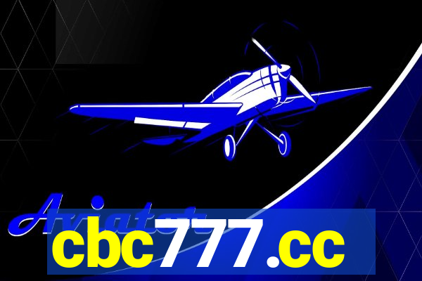 cbc777.cc