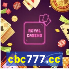 cbc777.cc