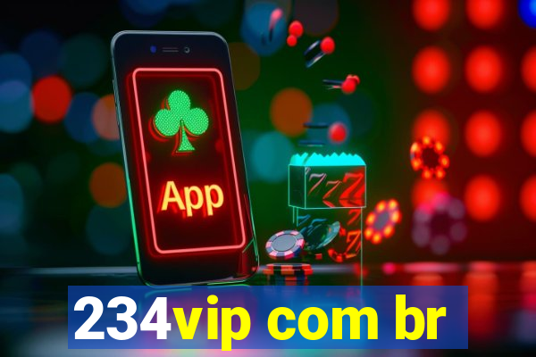 234vip com br