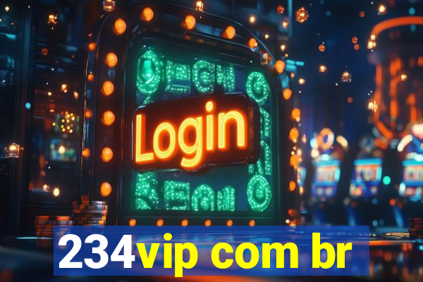 234vip com br