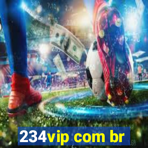 234vip com br