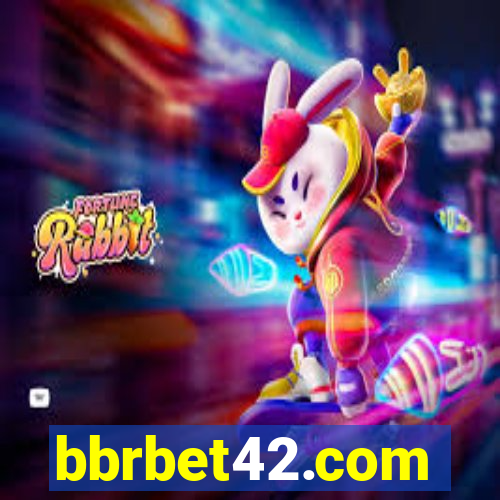 bbrbet42.com