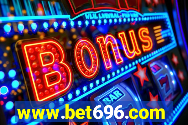 www.bet696.com