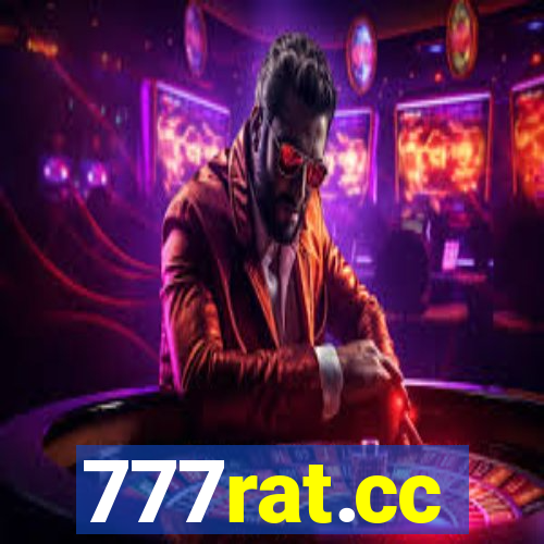 777rat.cc