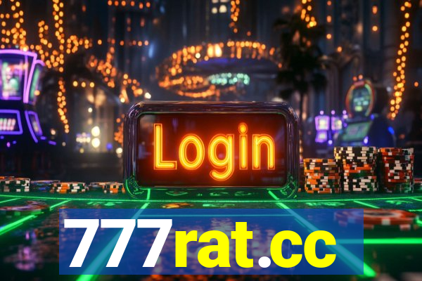 777rat.cc