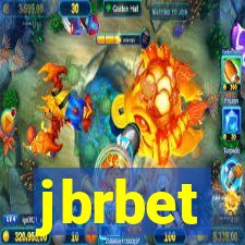 jbrbet