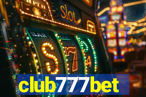 club777bet