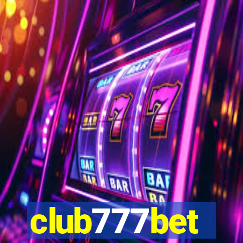 club777bet