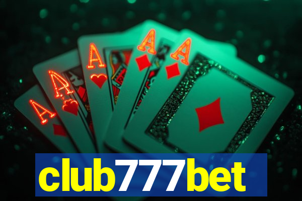 club777bet