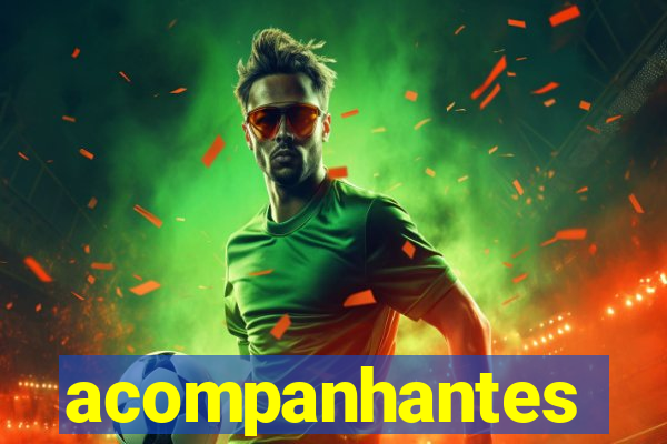 acompanhantes baratas na baixada fluminense