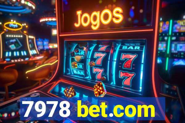 7978 bet.com