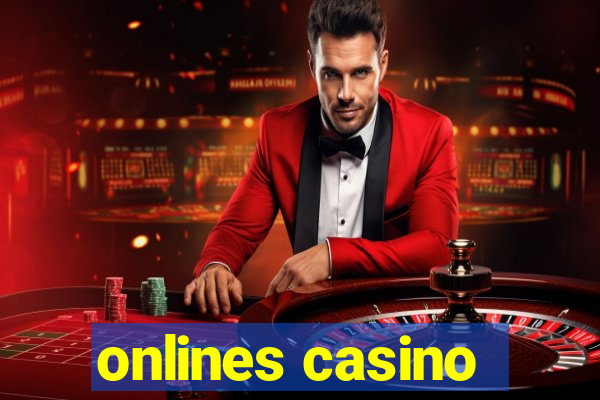 onlines casino