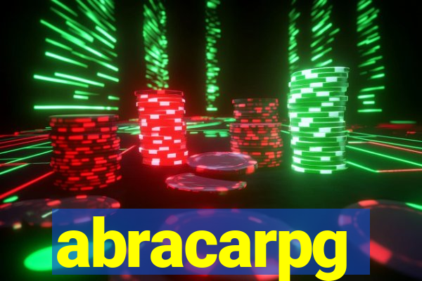 abracarpg