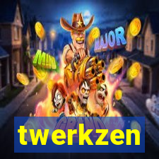 twerkzen