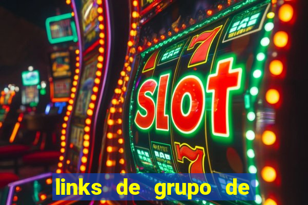 links de grupo de whatsapp adulto