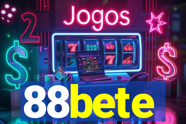 88bete