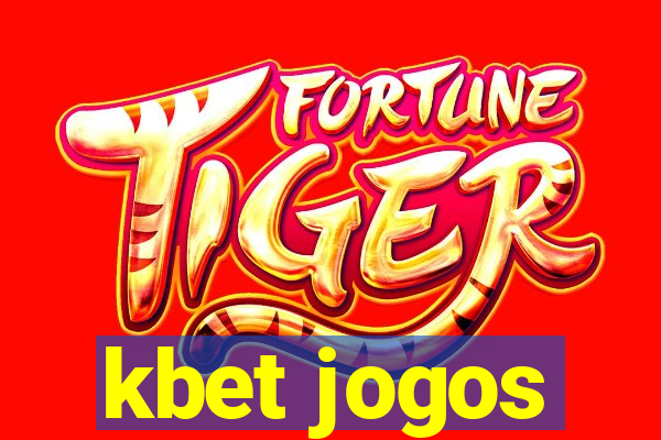 kbet jogos