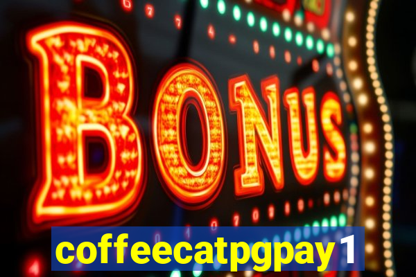 coffeecatpgpay1.com