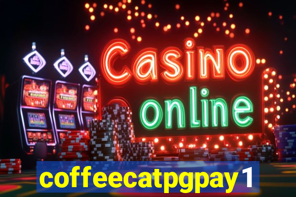 coffeecatpgpay1.com