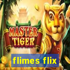 flimes flix