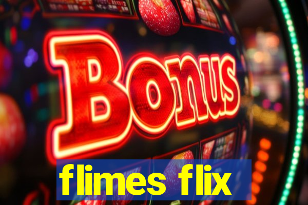 flimes flix