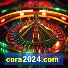 cora2024.com