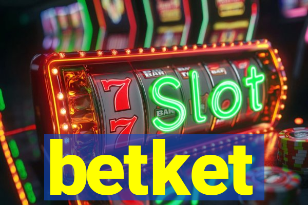 betket