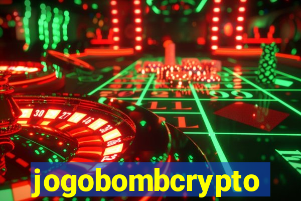 jogobombcrypto