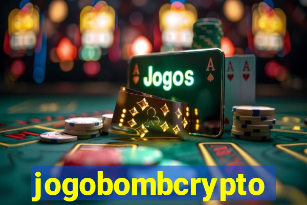 jogobombcrypto