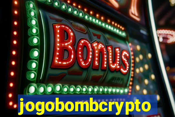 jogobombcrypto